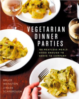 Vegetarian_dinner_parties