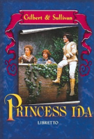 Princess_Ida