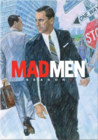 Mad_men