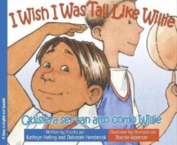 I_wish_I_was_tall_like_Willie__