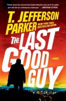 The_last_good_guy