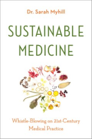 Sustainable_medicine