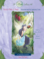 The_Disney_Fairies_Collection__Volume_6