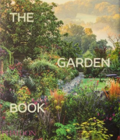 The_garden_book