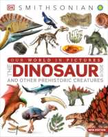 The_Dinosaur_Book
