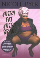 _veryfat__verybrave