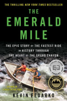 The_Emerald_Mile