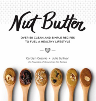 Nut_Butter