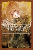 The_saga_of_Tanya_the_evil