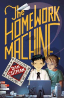 The_homework_machine