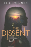 The_dissent