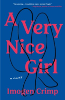 A_very_nice_girl