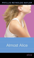 Almost_Alice