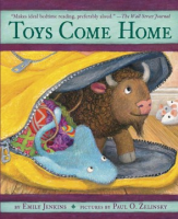 Toys_come_home