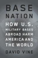 Base_nation