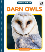 Barn_owls