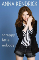 Scrappy_little_nobody