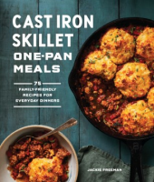 Cast_iron_skillet_one-pan_meals