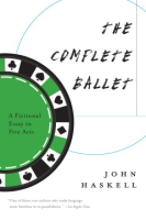 The_complete_ballet