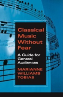 Classical_music_without_fear