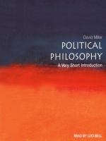 Political_Philosophy