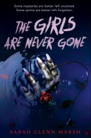 The_girls_are_never_gone