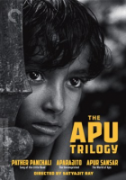 The Apu trilogy 