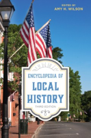 Encyclopedia_of_local_history