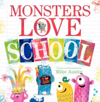 Monsters_love_school