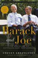 Barack_and_Joe