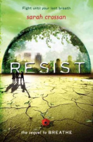 Resist