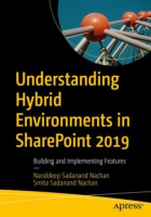 Understanding_hybrid_environments_in_SharePoint_2019