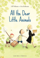 All_the_dear_little_animals