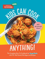 Kids_can_cook_anything_