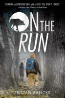 On_the_run