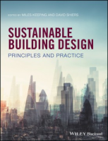 Sustainable_building_design