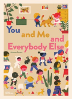 You_and_me_and_everybody_else