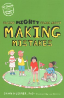 Facing_mighty_fears_about_making_mistakes