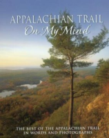 Appalachian_Trail_on_my_mind