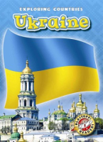 Ukraine