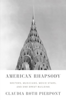 American_rhapsody