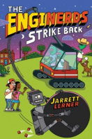 The_Enginerds_strike_back