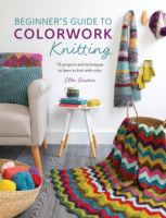 Beginner_s_guide_to_colourwork_knitting