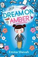 Dream_on__Amber