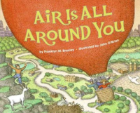 Air_is_all_around_you