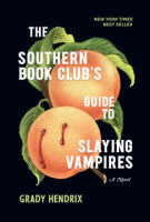 The_southern_book_club_s_guide_to_slaying_vampires