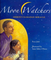 Moon_watchers