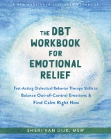 The_DBT_workbook_for_emotional_relief