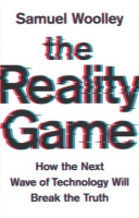 The_reality_game