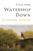 Tales_from_Watership_Down